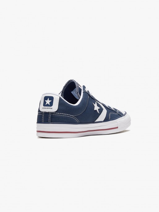 Converse Star Player OX Converse Star Player OX