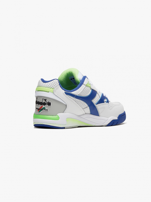 Diadora Rebound Ace Diadora Rebound Ace