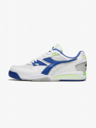 Diadora Rebound Ace Diadora Rebound Ace