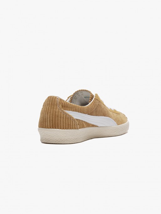 Puma Crack CC Puma Crack CC