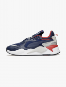 Puma RS-X Core Puma RS-X Core