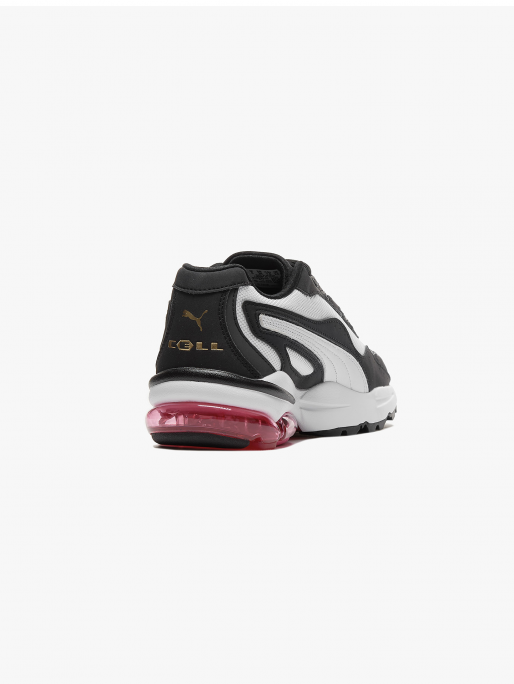 Puma Cell Stellar W Puma Cell Stellar W