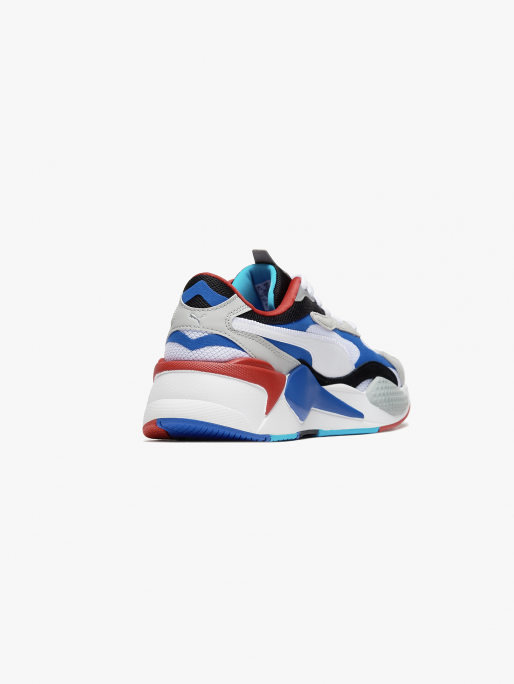 Puma RS-X³ Puzzle Puma RS-X³ Puzzle