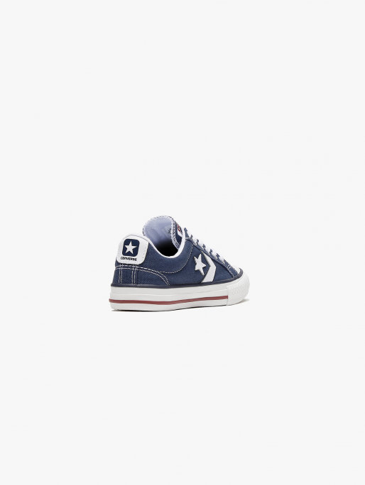 Converse Star Player Ox Jr Converse Star Player Ox Jr