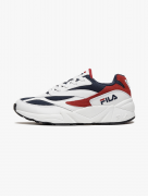 Fila Venom Low Fila Venom Low
