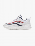 Fila Ray Low Fila Ray Low