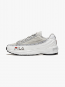 Fila DSTR97 S Fila DSTR97 S