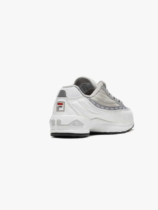 Fila DSTR97 S Fila DSTR97 S