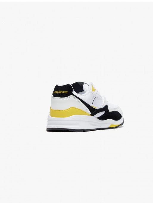 Le Coq Sportif R800 Le Coq Sportif R800