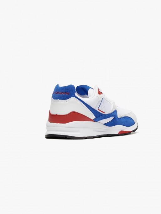 Le Coq Sportif R800 Le Coq Sportif R800