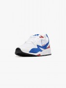 Le Coq Sportif R800