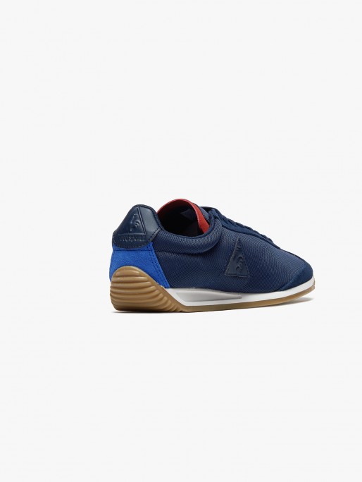 Le Coq Sportif Quartz Le Coq Sportif Quartz