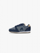 Le Coq Sportif Jazy K Le Coq Sportif Jazy K