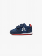 Le Coq Sportif Jazy Sport Inf Le Coq Sportif Jazy Sport Inf