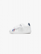 Le Coq Sportif Courtstar Sport Inf Le Coq Sportif Courtstar Sport Inf