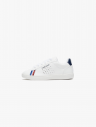 Le Coq Sportif Courtstar Sport K Le Coq Sportif Courtstar Sport K