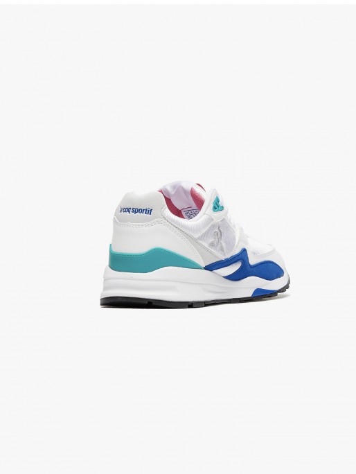 Le Coq Sportif R800 OG W Le Coq Sportif R800 OG W