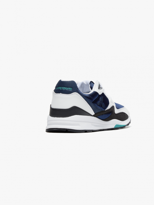 Le Coq Sportif R800 OG Le Coq Sportif R800 OG