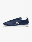Le Coq Sportif Quartz Le Coq Sportif Quartz