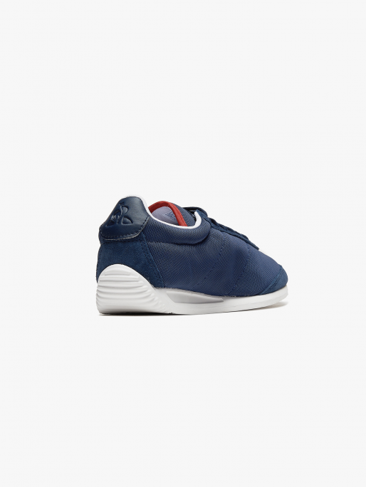 Le Coq Sportif Quartz Le Coq Sportif Quartz