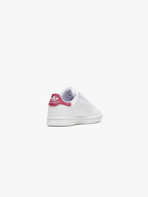 adidas Stan Smith C adidas Stan Smith C
