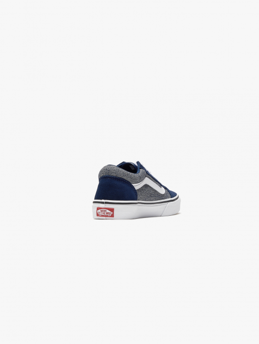 Vans Old Skool Jr Vans Old Skool Jr