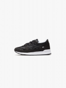 Asics Gel Lyte K Asics Gel Lyte K