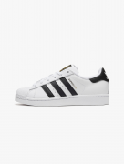 adidas Superstar Jr adidas Superstar Jr