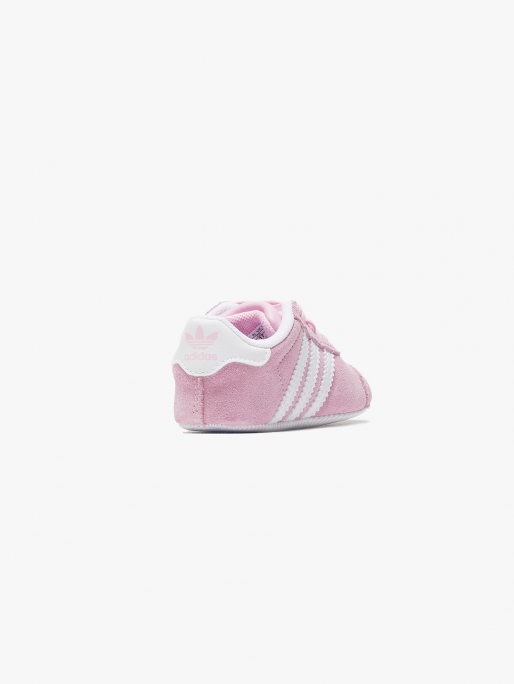 adidas gazelle crib adidas gazelle crib