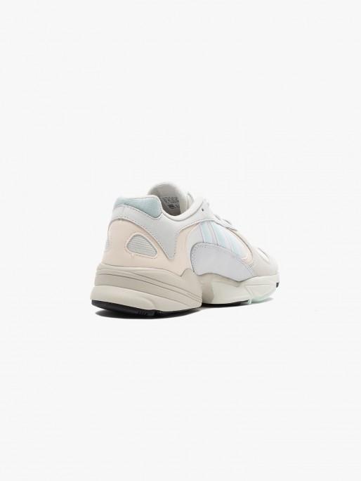 adidas Yung 1 adidas Yung 1