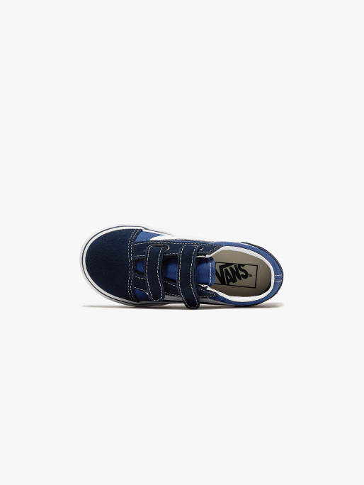 Vans Old Skool Inf