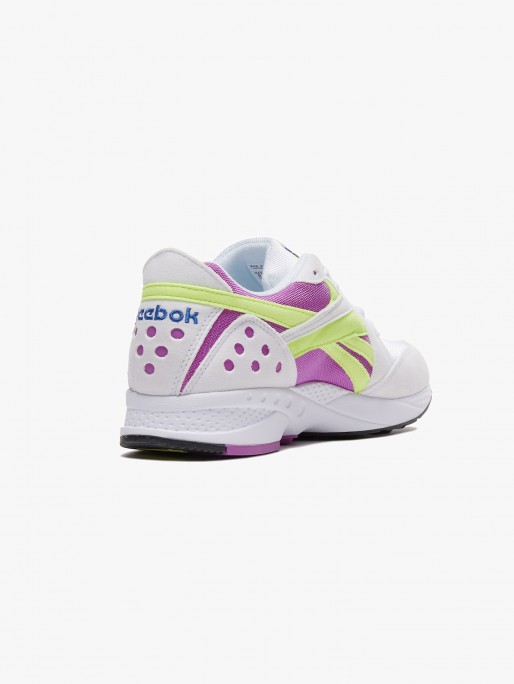 Reebok Pyro W Reebok Pyro W
