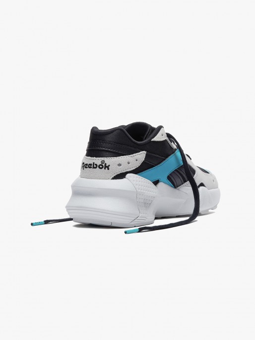 Reebok Aztrek Double 93 Gigi Hadid Reebok Aztrek Double 93 Gigi Hadid
