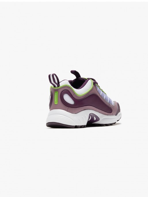 Reebok Daytona DMX II W Reebok Daytona DMX II W
