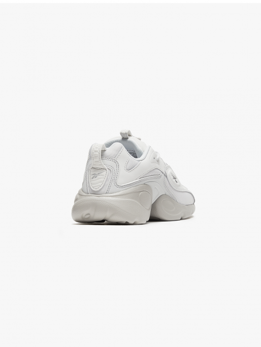 Reebok Electrolyte 97 W Reebok Electrolyte 97 W