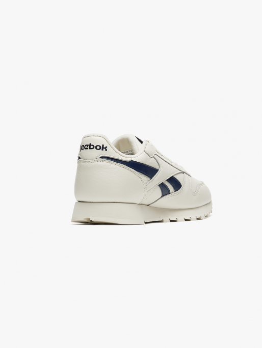 Reebok Classic Leather Reebok Classic Leather