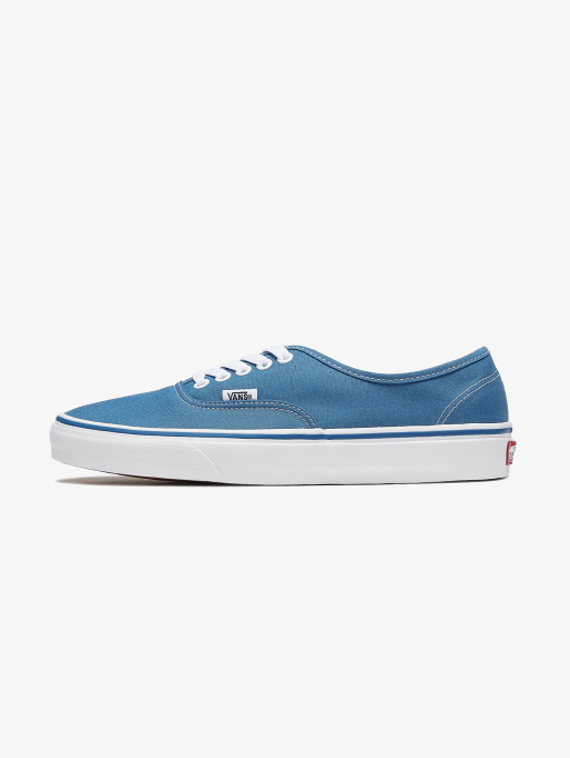 Vans Authentic