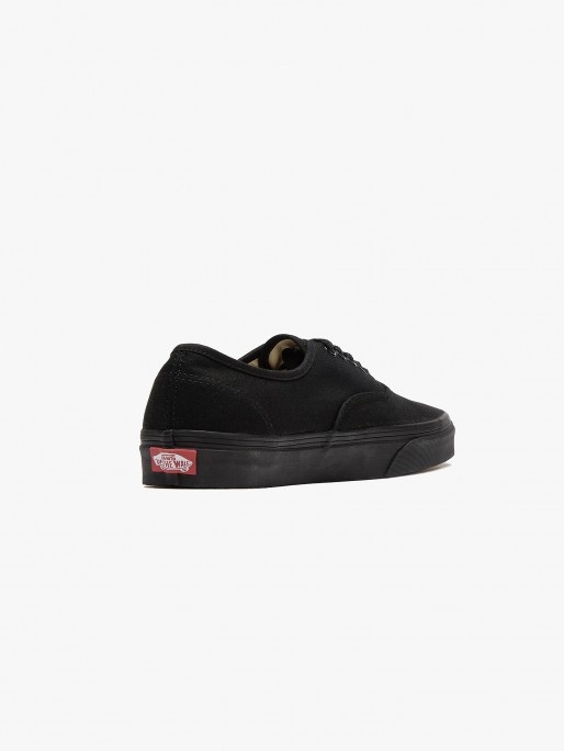 Vans Authentic Vans Authentic