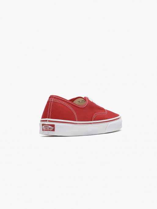 Vans Authentic Vans Authentic