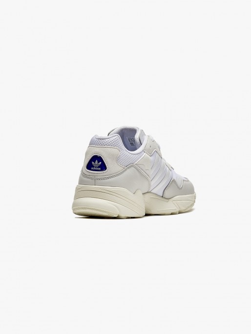 adidas Yung 96 adidas Yung 96