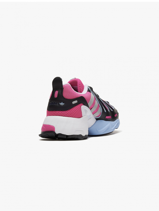 adidas EQT Gazelle W adidas EQT Gazelle W