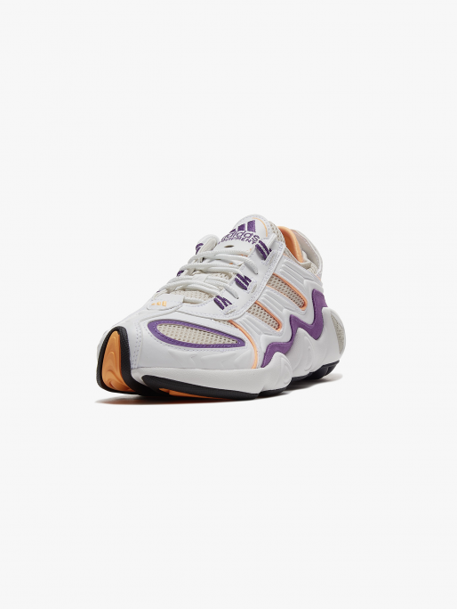 adidas FYW S-97 adidas FYW S-97