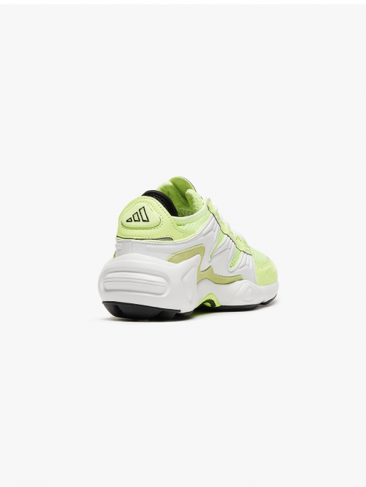 adidas FYW S-97 W adidas FYW S-97 W