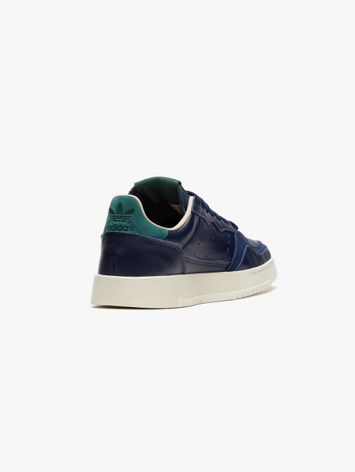 adidas Supercourt adidas Supercourt