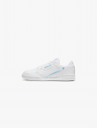 adidas Continental 80 C adidas Continental 80 C
