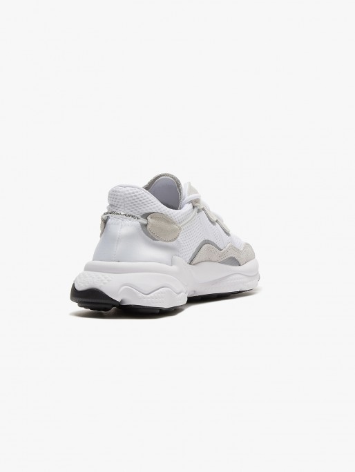 adidas Ozweego adidas Ozweego