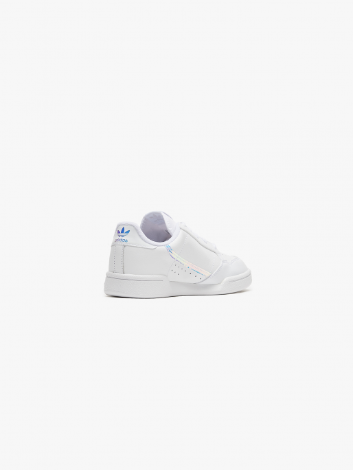 adidas Continental 80 C adidas Continental 80 C