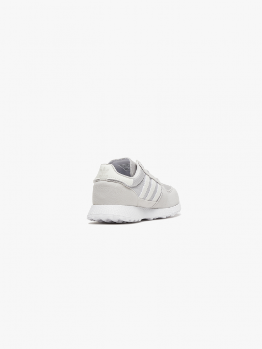 adidas Forest Grove C adidas Forest Grove C