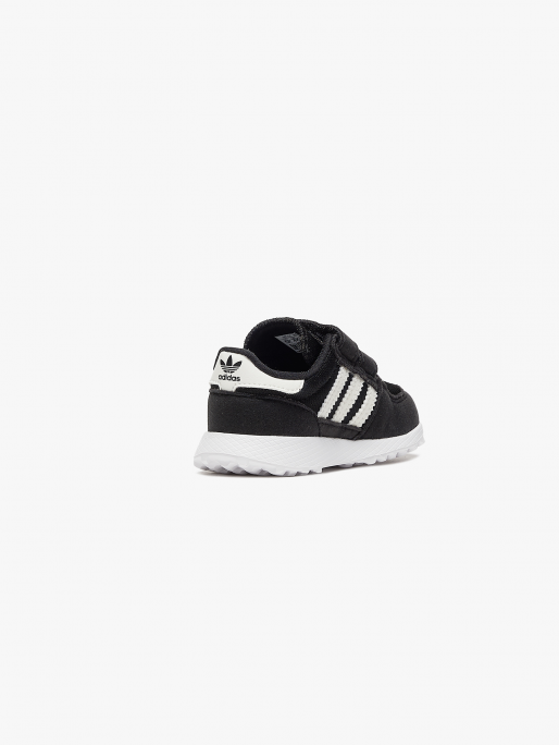 adidas Forest Grove Inf adidas Forest Grove Inf