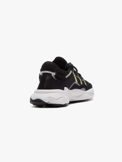 adidas Ozweego adidas Ozweego